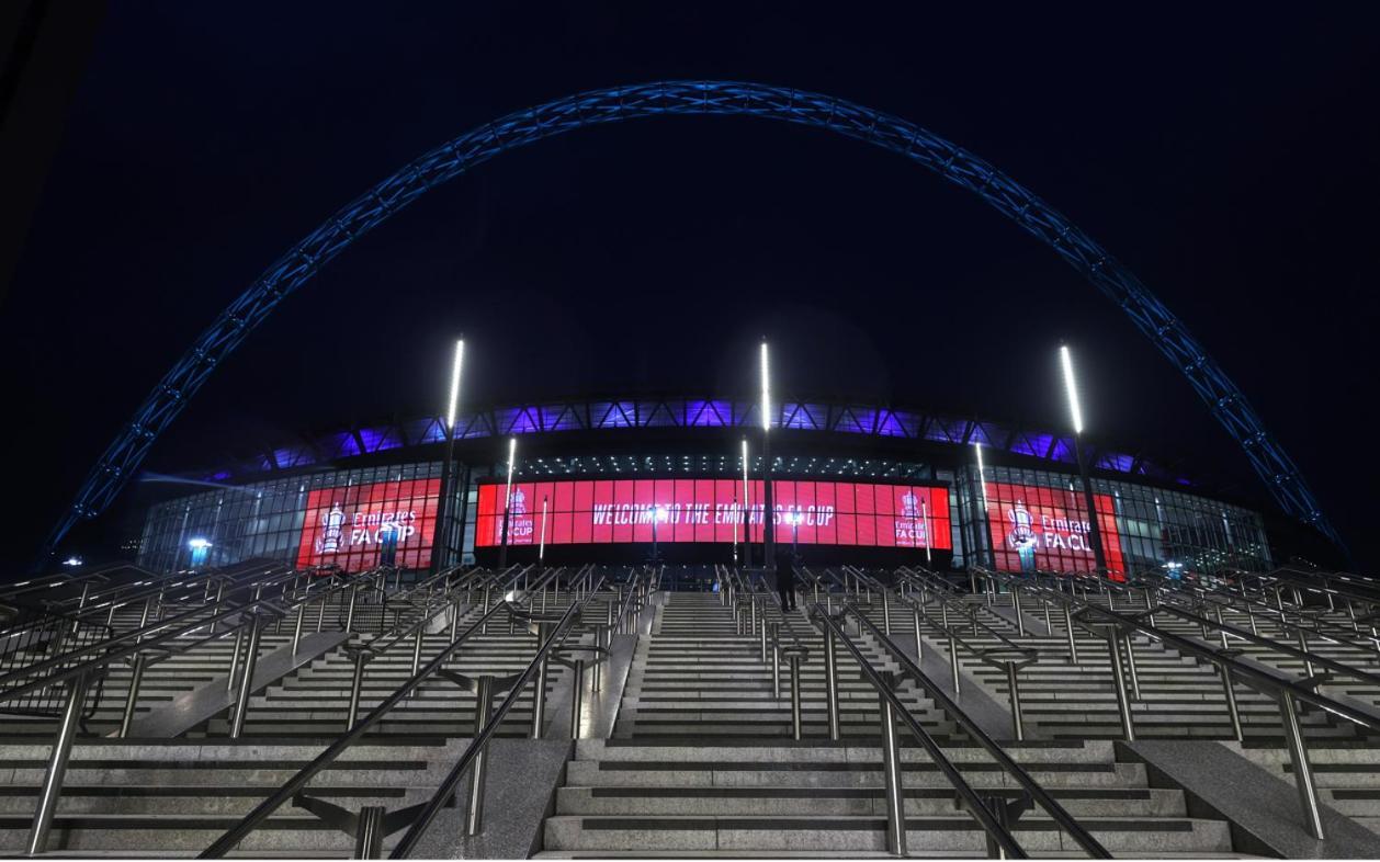 Апартаменты Lux 3Bed Near Wembley With Parking By Oceana Group - Sleeps 8 Харроу Экстерьер фото